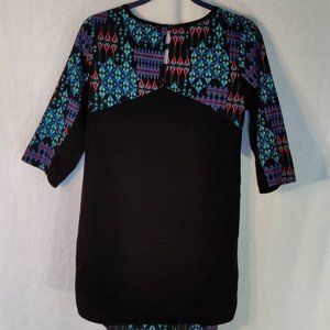 BeeBop 🔴 Women's Dress